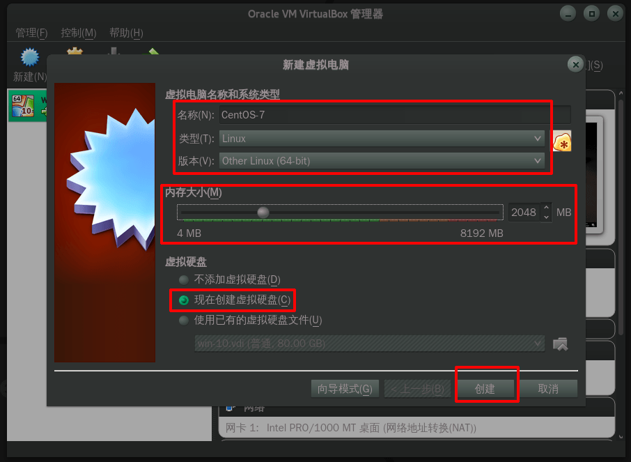 点击查看原图 点击查看原图
