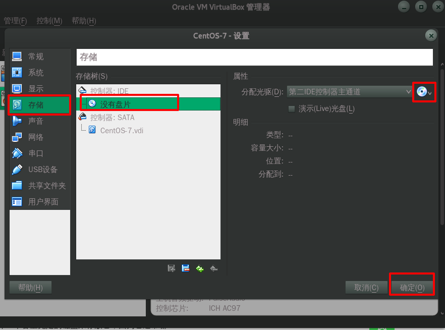 点击查看原图 点击查看原图