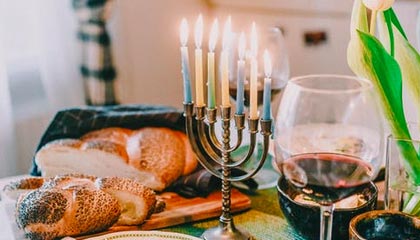 减字木兰花·雾中小令